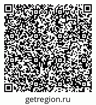 79634606728