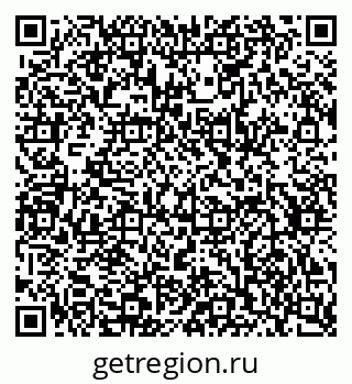 79634606729