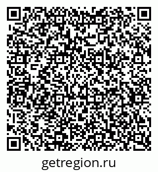 79634606730