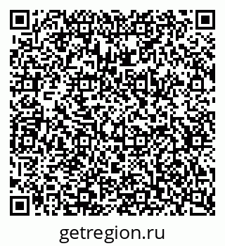 79634606733