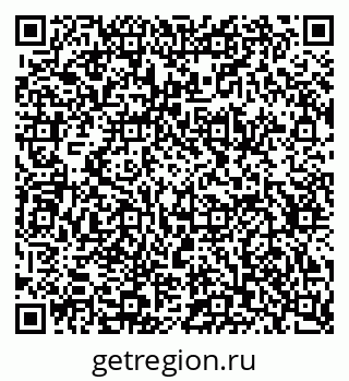 79634606737