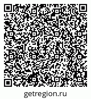79634606739