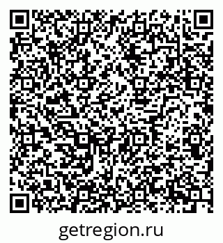 79634606740