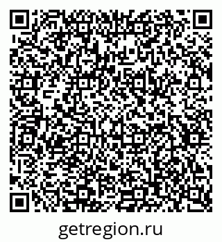 79634606741