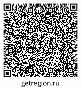 79634606743