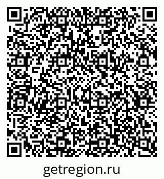 79634606744