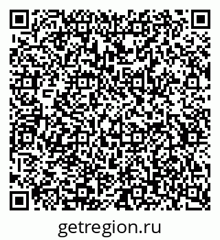 79634606748