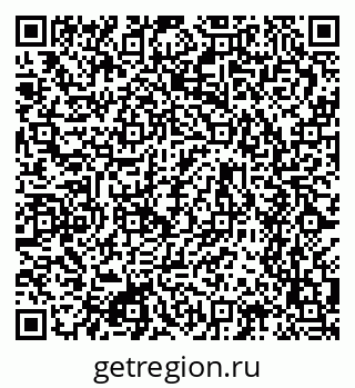 79634606749
