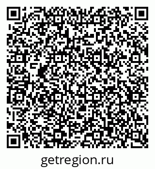 79634606750