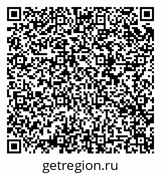 79634606755