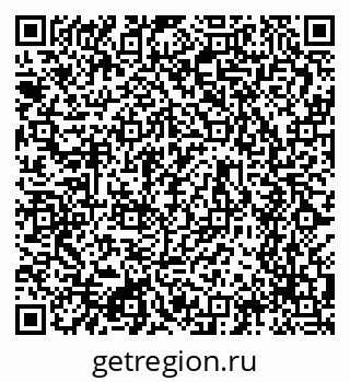 79634606756