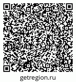 79634606757