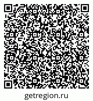 79634606758