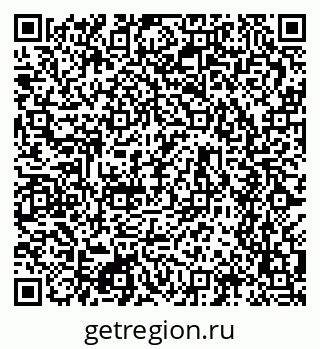 79634606759