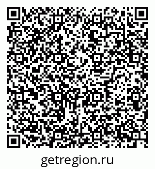 79634606760