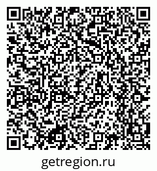 79634606763