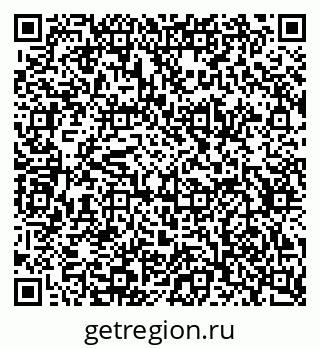 79634606766