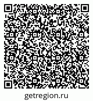 79634606767