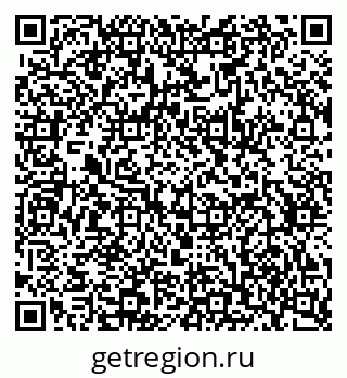 79634606769