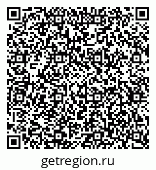 79634606770
