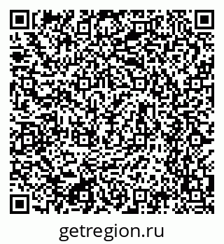 79634606771