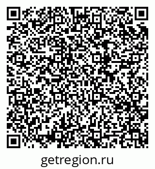 79634606772