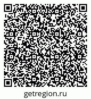 79634606773