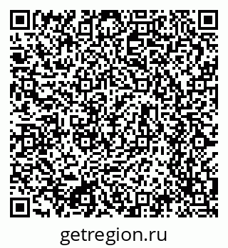 79634606774