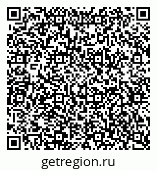 79634606775