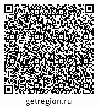 79634606776
