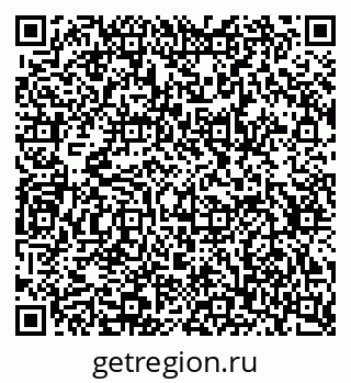 79634606778