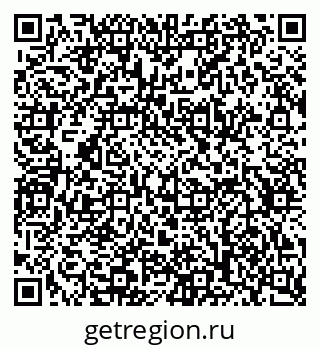 79634606781