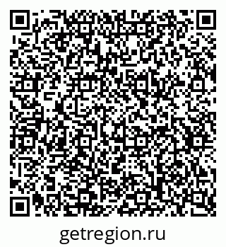 79634606782