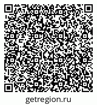 79634606783