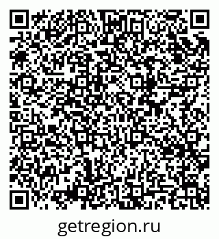 79634606784