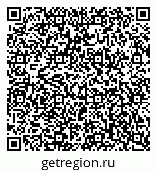 79634606785