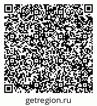 79634606788