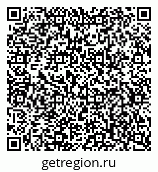 79634606789