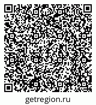 79634606791