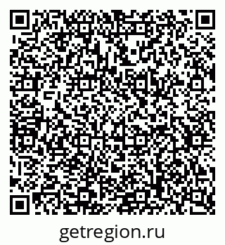 79634606792