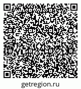 79634606795