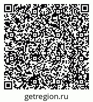 79634606797