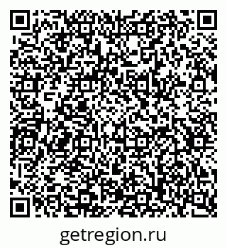 79634606798