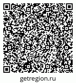 79634606799