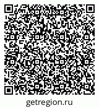 79634606801