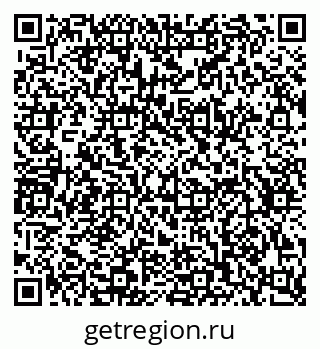 79634606803