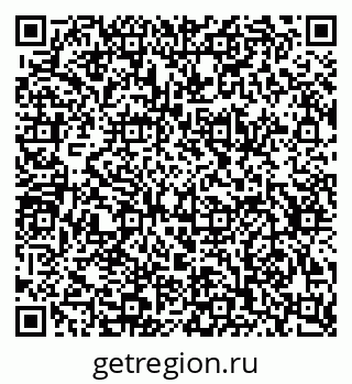 79634606806