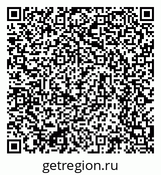 79634606808