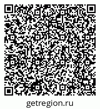 79634606810