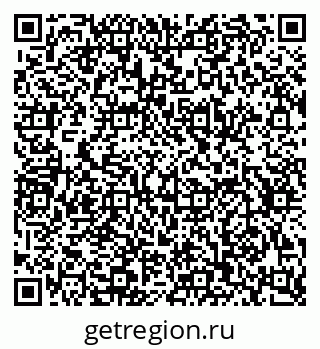 79634606812